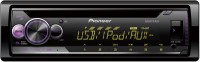 Купить автомагнитола Pioneer DEH-S210UI  по цене от 4463 грн.