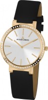 Купити наручний годинник Jacques Lemans 1-2015B  за ціною від 5176 грн.
