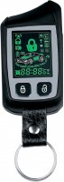 Купити автосигналізація DaVinci PHI-1370RS Ver.B  за ціною від 2371 грн.