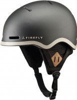 Купити гірськолижний шолом Firefly Rocket Senior  за ціною від 810 грн.