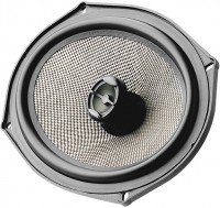 Купить автоакустика Focal JMLab Performance 690 AC: цена от 6779 грн.