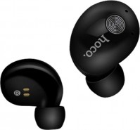 Купить навушники Hoco ES10: цена от 1676 грн.