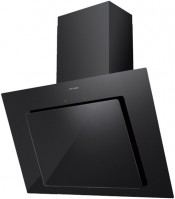Купити витяжка Faber Kikka BK 90  за ціною від 5945 грн.