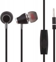 Купити навушники Hoco M28 Ariose  за ціною від 142 грн.