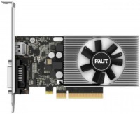 Купить видеокарта Palit GeForce GT 1030 1082F: цена от 3149 грн.