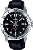Купити наручний годинник Casio MTP-VD01L-1E  за ціною від 1560 грн.