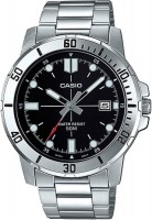 Купить наручний годинник Casio MTP-VD01D-1E: цена от 1950 грн.