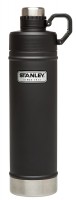 Купить термос Stanley Classic Vacuum Water Bottle 0.75  по цене от 2399 грн.