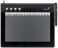 Купити графічний планшет Genius EasyPen M610X 