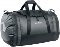Купить сумка дорожная Tatonka Travel Duffle L  по цене от 3108 грн.