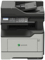 Купити БФП Lexmark MB2338ADW  за ціною від 15642 грн.