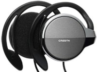 Купити навушники Cresyn CS-CH300  за ціною від 134 грн.