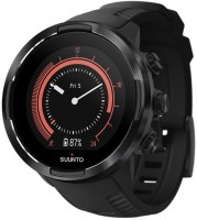 Купити смарт годинник Suunto 9 Baro  за ціною від 8533 грн.