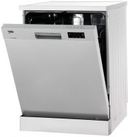 Купить посудомоечная машина Beko DFN 16410 S  по цене от 10060 грн.