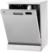 Купити посудомийна машина Beko DFN 16410 S за ціною від 10060 грн.