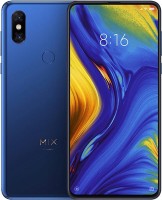 Купить мобильный телефон Xiaomi Mi Mix 3 256GB  по цене от 16900 грн.