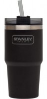 Купить термос Stanley Adventure Vacuum Quencher 0.59  по цене от 777 грн.
