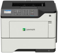 Купить принтер Lexmark MS621DN: цена от 28800 грн.