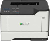 Купить принтер Lexmark MS421DN  по цене от 14058 грн.