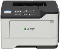 Купить принтер Lexmark MS521DN: цена от 23947 грн.