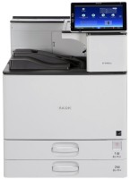 Купить принтер Ricoh SP 8400DN  по цене от 287896 грн.