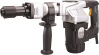 Купити відбійний молоток CMI C-ABH-1010 B 