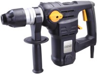 Купити перфоратор CMI C-BH-1500 E 