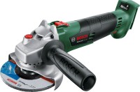 Купити шліфувальна машина Bosch AdvancedGrind 18 06033D3100  за ціною від 4750 грн.