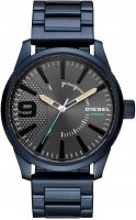 Купить наручные часы Diesel DZ 1872  по цене от 7670 грн.