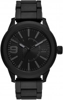 Купить наручний годинник Diesel DZ 1873: цена от 4205 грн.
