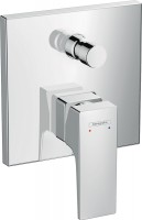 Купити змішувач Hansgrohe Metropol 32545000  за ціною від 5008 грн.