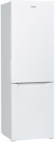 Купить холодильник Ardesto DDF-312  по цене от 7599 грн.