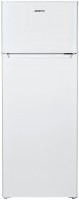 Купити холодильник Ardesto DTF-212  за ціною від 8999 грн.