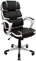 Купити комп'ютерне крісло Richman Richgame X  за ціною від 4176 грн.