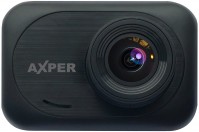 Купить відеореєстратор Axper Uni: цена от 2200 грн.