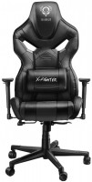 Купить компьютерное кресло Diablo X-Fighter  по цене от 9143 грн.