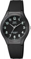 Купить наручные часы Q&Q VR72J010Y  по цене от 844 грн.