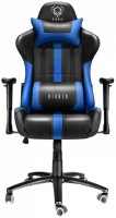 Купити комп'ютерне крісло Diablo X-Player  за ціною від 10240 грн.