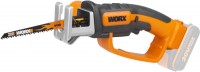 Купити пила Worx WG894E.9  за ціною від 2898 грн.