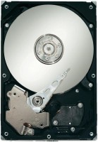 Купити жорсткий диск Seagate SV35 (ST3000VX000) за ціною від 1571 грн.