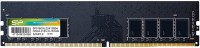Купить оперативная память Silicon Power DDR4 XPOWER AirCool по цене от 1629 грн.