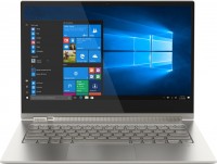 Купити ноутбук Lenovo Yoga C930 (C930-13IKB 81C40024RU) за ціною від 41445 грн.