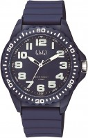 Купити наручний годинник Q&Q VS16J009Y  за ціною від 888 грн.