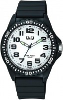 Купити наручний годинник Q&Q VS16J006Y  за ціною від 613 грн.