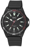 Купити наручний годинник Q&Q VS16J002Y  за ціною від 830 грн.