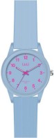 Купить наручний годинник Q&Q VS12J011Y: цена от 512 грн.