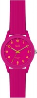 Купить наручний годинник Q&Q VS12J009Y: цена от 478 грн.