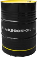 Купить охлаждающая жидкость Kroon Antifreeze Concentrate 208L  по цене от 29572 грн.