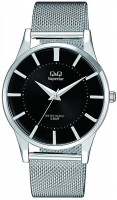 Купить наручные часы Q&Q S308J212Y  по цене от 2117 грн.