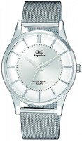Купить наручные часы Q&Q S308J201Y  по цене от 2117 грн.